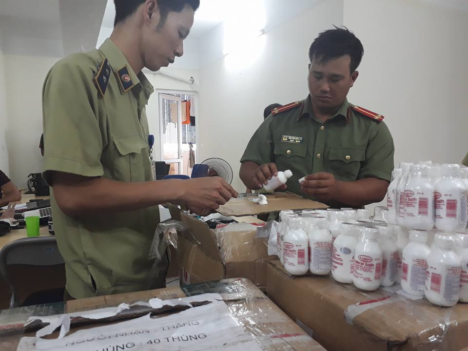 19959006_1259833007472313_3646140657976056940_n