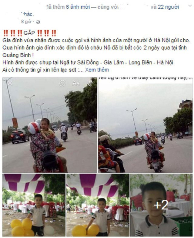 cha1499308138_8737-3-1102493