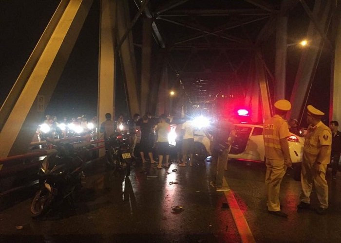 19894944_494634070871582_875730886261660327_n 3