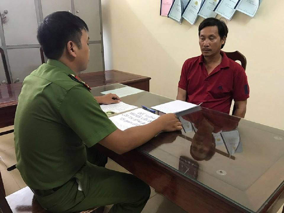 20032067_1167367413367889_5169466103072074534_n