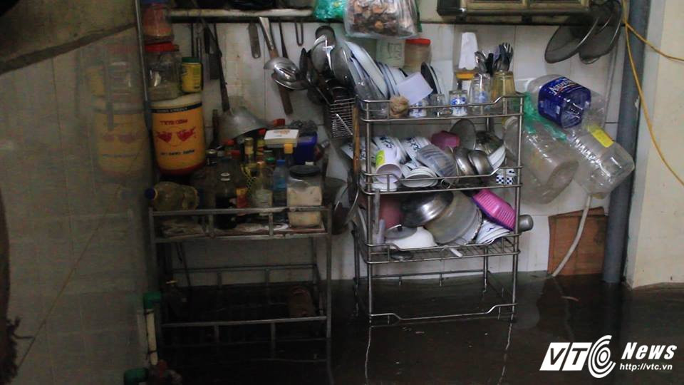 20179561_1752934868057749_1069918610_n 6