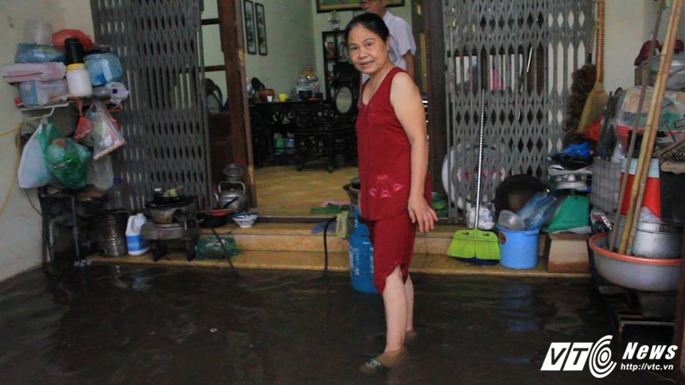 20182802_1752934864724416_286084850_n 4