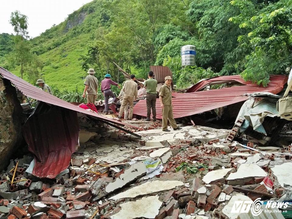 20108282_1218509658294845_5758563067742264629_n