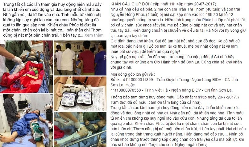 20187753_1402539089835753_9656586_n