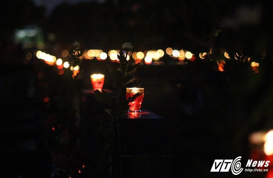 20401138_832795220231907_1032341312_n 14