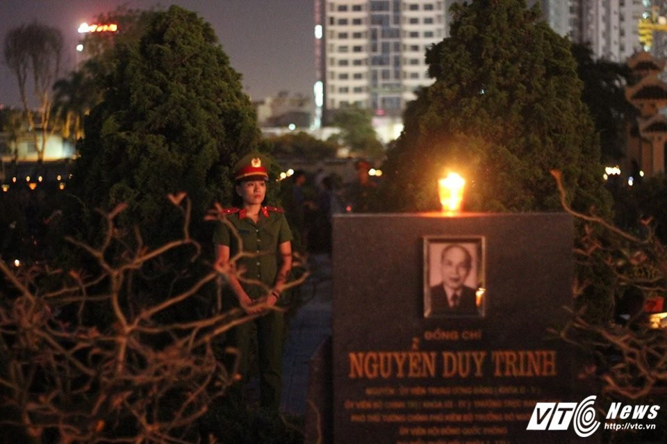 20401282_832794943565268_914576965_n 11