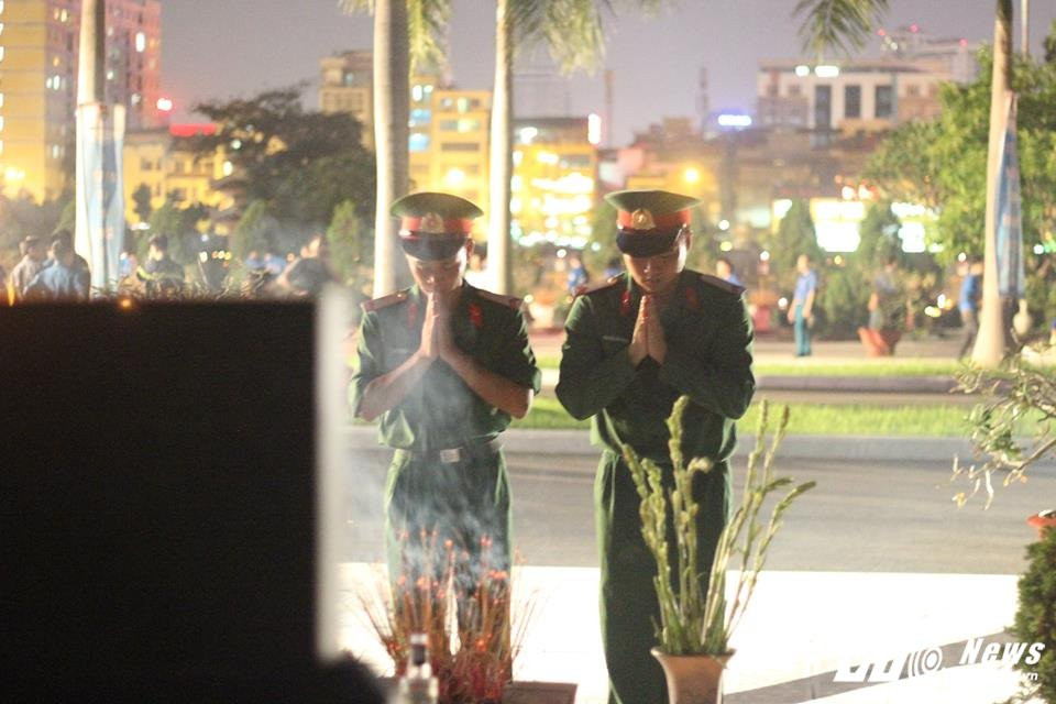 20403368_832796576898438_248879126_n 18