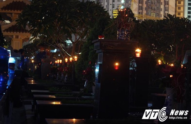 20403490_832795146898581_1649439549_n 7