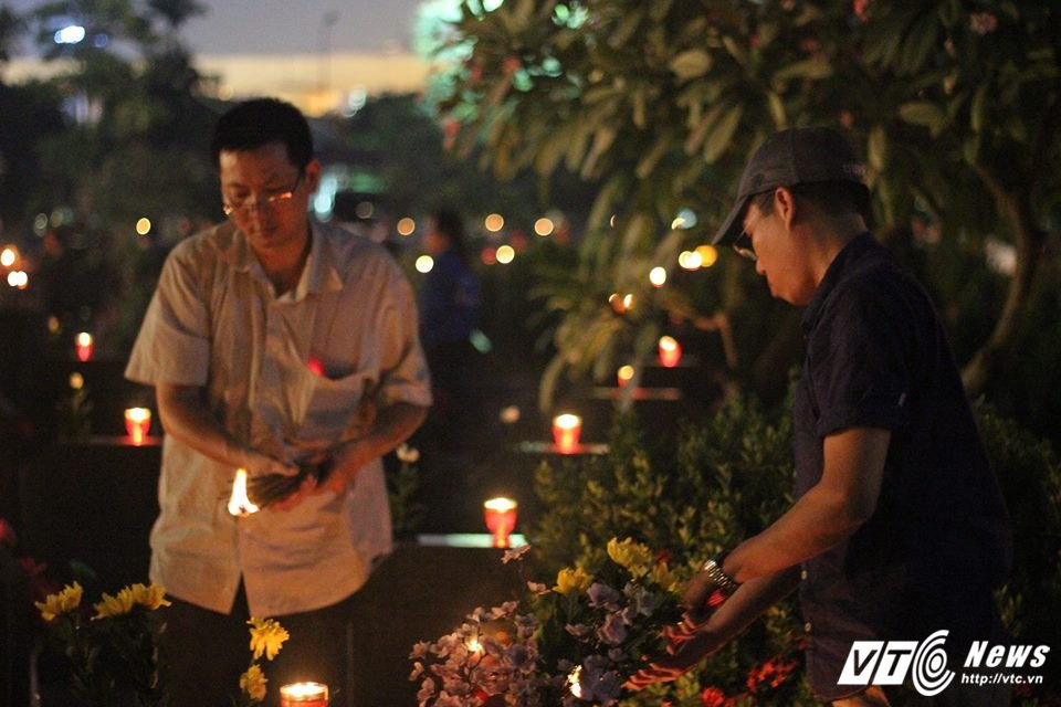 20427864_832796456898450_2018918625_n 5