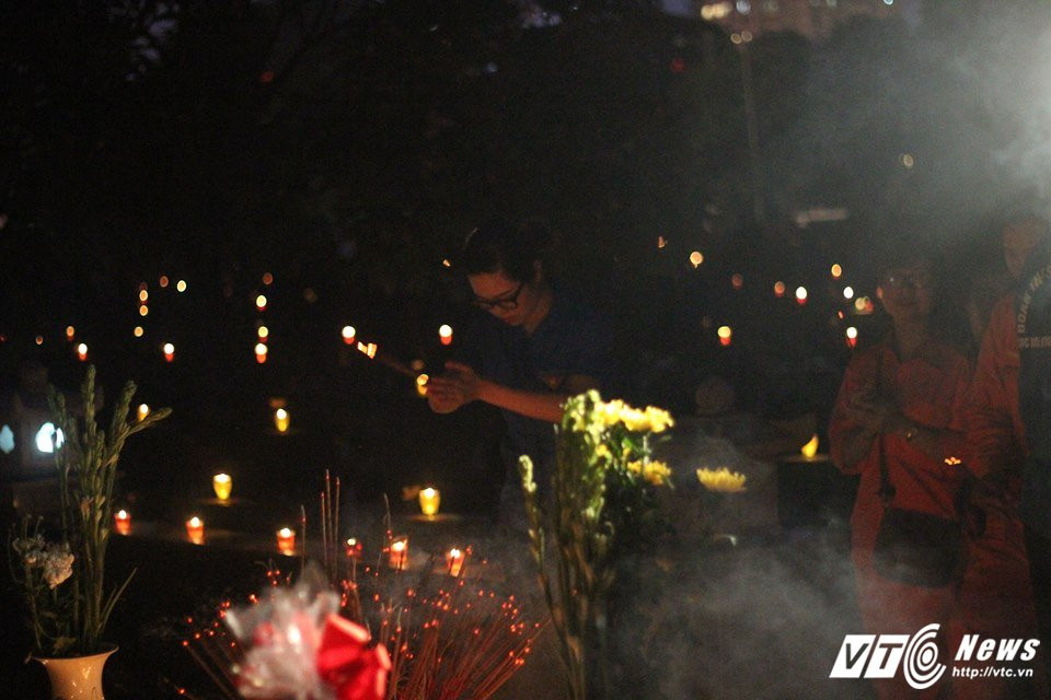 20427884_832796586898437_1593115975_n 12