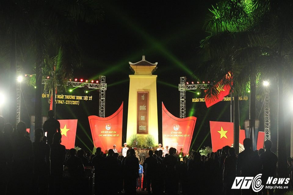 20428394_832794226898673_666853747_n 10