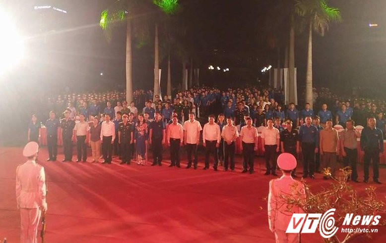 20428533_832788653565897_1002722974_n