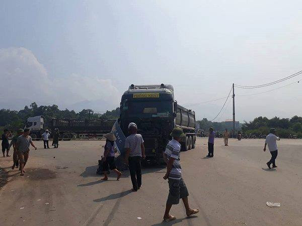 20264972_1139284336205166_5620806759141792888_n