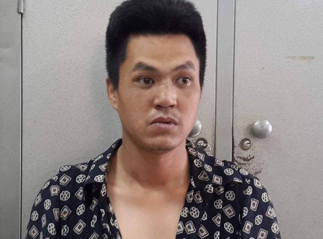 20496480_1979705668927249_439792752_n