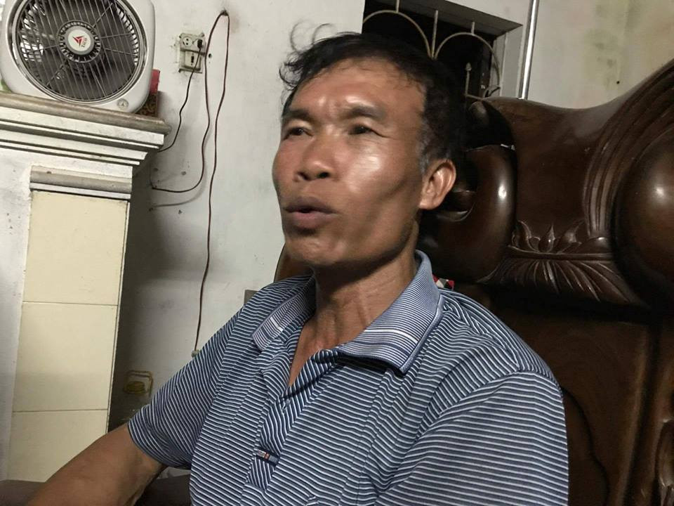 19075133_1980492512181898_392955421_n