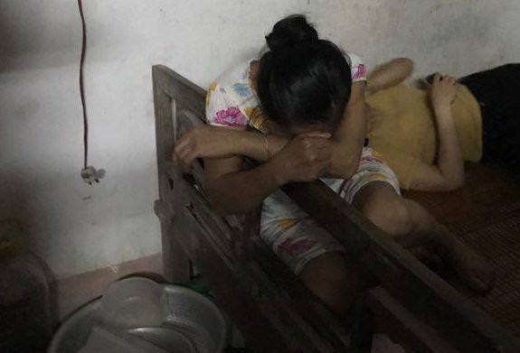 20562779_1036123833188781_1590124629_n (1) 4