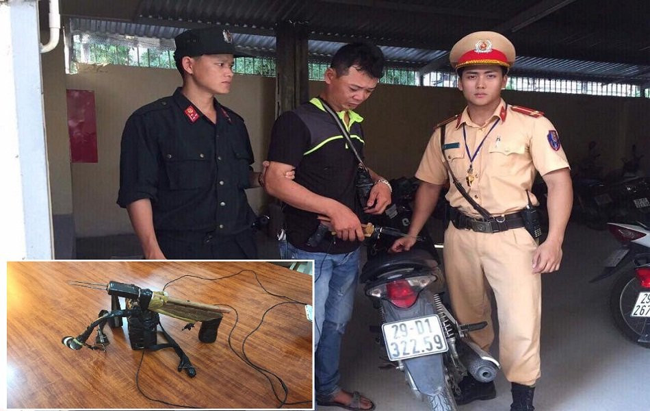 20479589_822464417917565_6883341308328225201_n