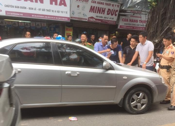 20620895_1966242273621139_2607209635824598470_n