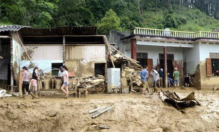dt_3820171343_cuong2 10