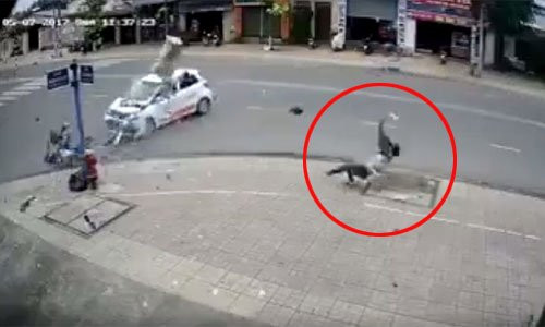 xe_may_2on6l3ejbbq75