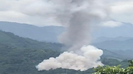 20604722_1957478667600518_3756824048847396767_n