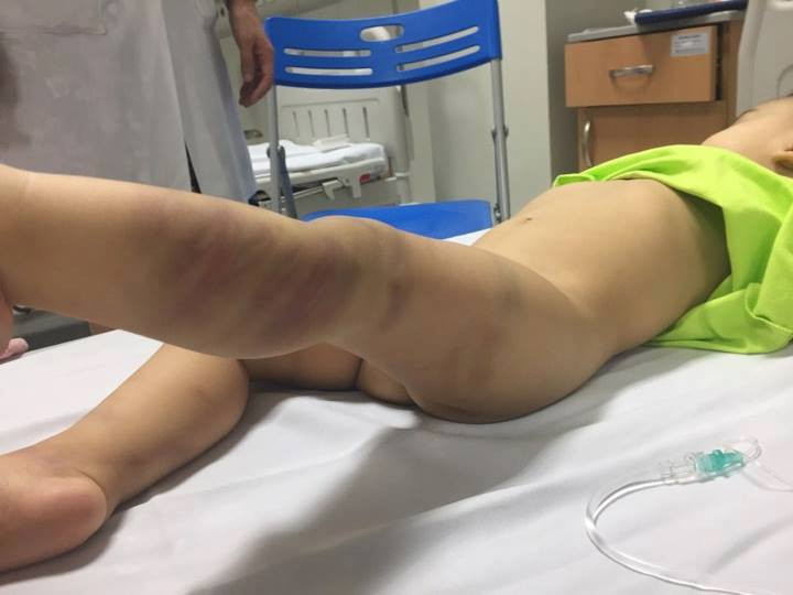 20631390_1427106494069383_2107487730_n