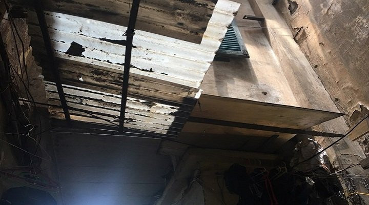 20643855_827132430790005_1709248084_n 5