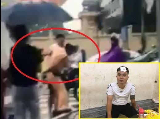 hanh-hung-csgt-1501903332430