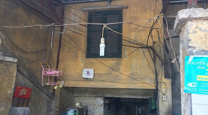 20643983_827132440790004_882739172_n-1604314 4