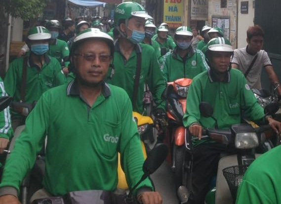 20769975_861946527300587_5681201892902834330_n 6