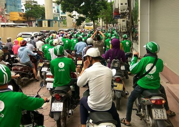 20793001_1542421049151987_1342743395_n