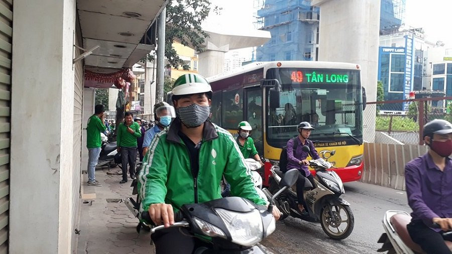 20793033_1365508646902173_175459629_n 4