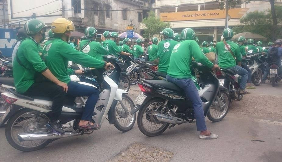 20814231_1542422392485186_1165207349_n 3