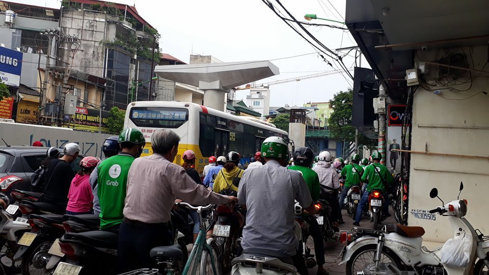 20815157_1365509763568728_1625264054_n 5