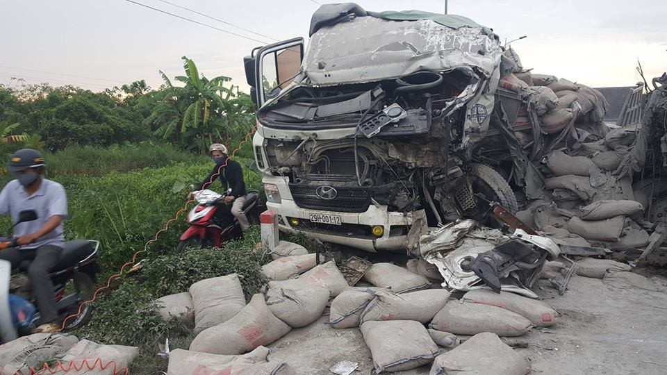 20815151_1987019861529163_743315363_n