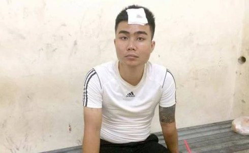 20170805191540_do_i_tu_o_ng_nuzv