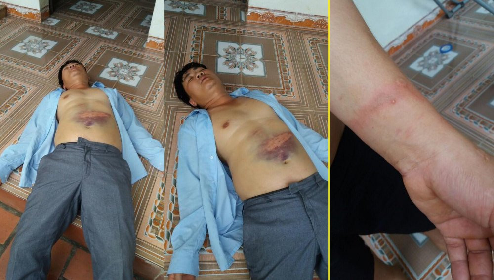 20770506_1241380689324094_1036329920570142744_n