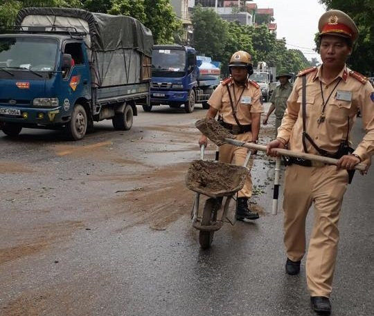 20915471_830621060435234_7180562746468319821_n (1)