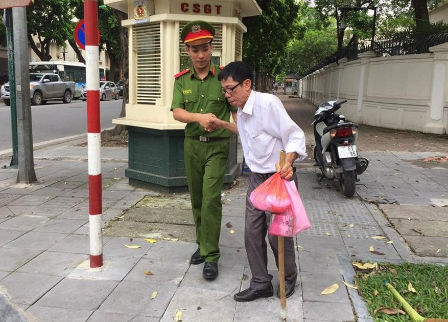 20841916_831167530380587_2173278043665193722_n