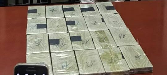 20882179_959101557565632_7760677351100913730_n