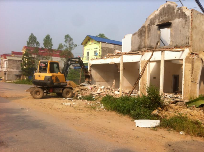 su-dung-dat-trai-quy-dinh (1) 3