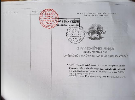 su-dung-dat-trai-quy-dinh (2)