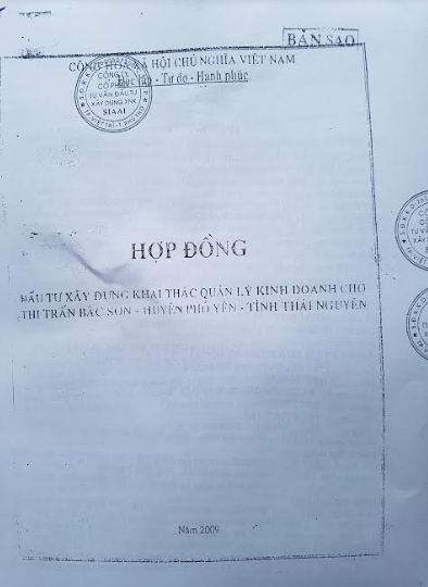 su-dung-dat-trai-quy-dinh (3)