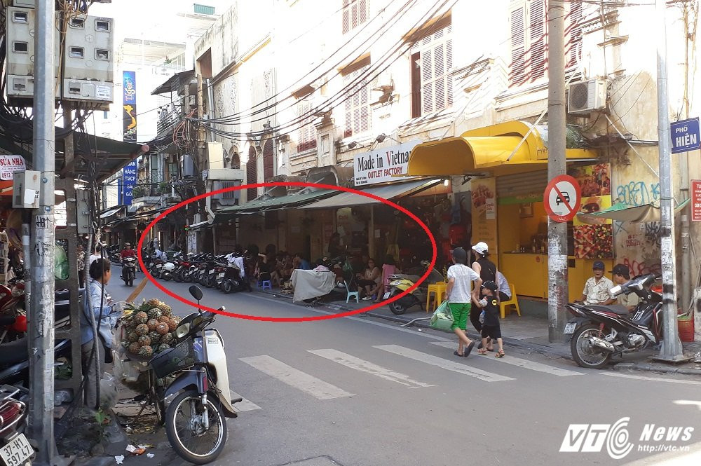 20170820_150134(0) 13