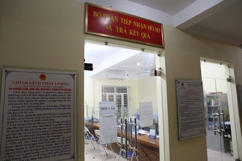 bo-phan-mot-cua-6474-150099670-3557-8418-1501235446-1854410