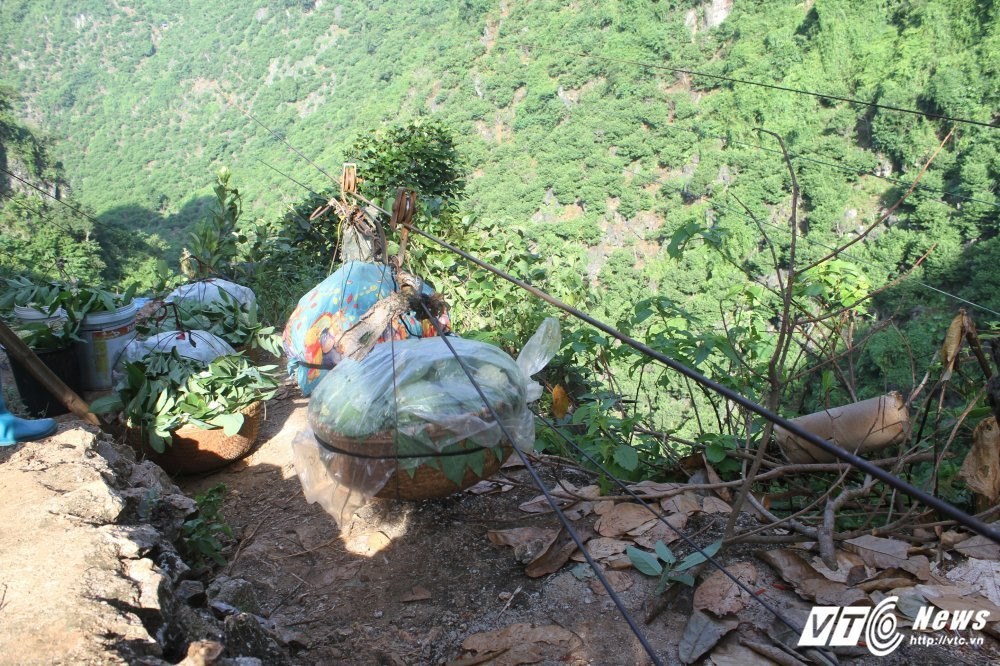 img_7686-6-0905228 3