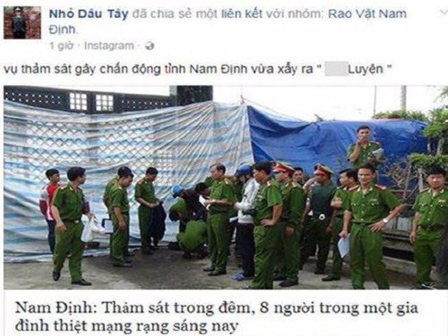 tung-tin-tham-sat-nam-dinh_EAQF_thumb