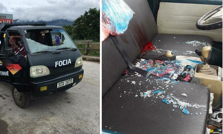 20882245_832205706949344_8843621382902356051_n-16252110