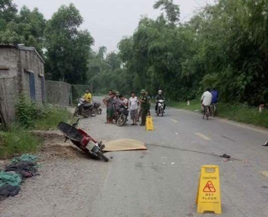 20952989_1123291384469012_2908129332872909675_n