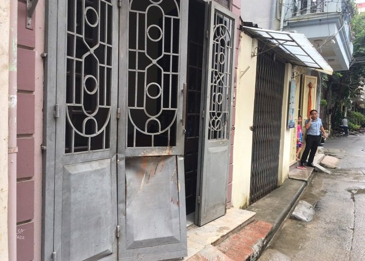 21040624_1513864098667568_1342678101_n